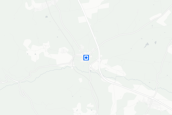 client map changy loire 141249 1759480392