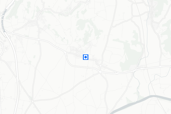 client map chanos curson drome 134940 1759234754