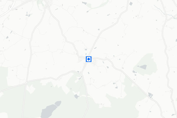 client map chanteloup les bois maine et loire 143008 1759475377