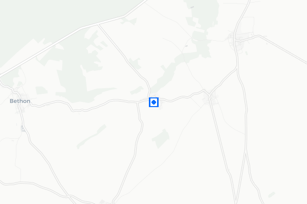 client map chantemerle marne 143924 1759461085