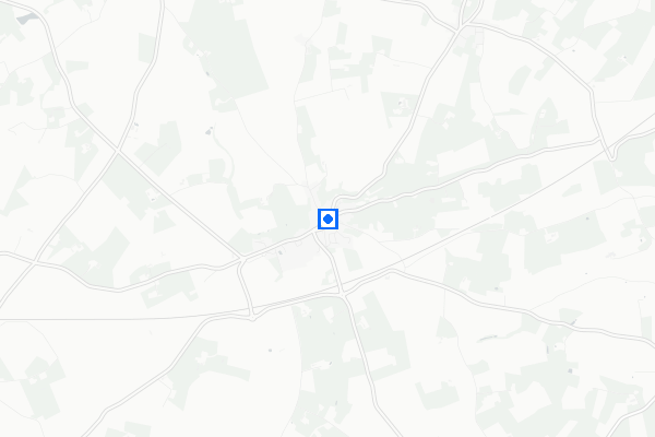 client map chantenay villedieu sarthe 153319 1759302067