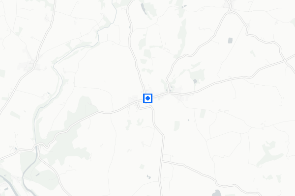 client map chantrigne mayenne 144826 1759234749