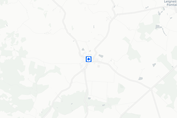 client map chapelle viviers vienne 157268 1759234714