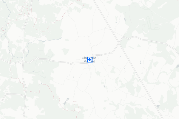 client map chapelle voland jura 140233 1759483259