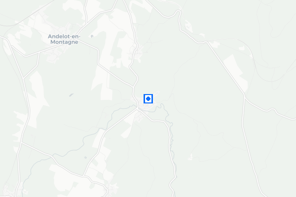 client map chapois jura 140234 1759483257