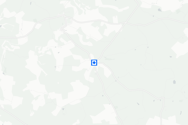 client map chappes allier 127169 1759234740