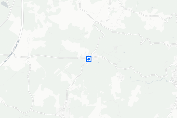 client map charbonnieres les varennes puy de dome 149748 1759345029