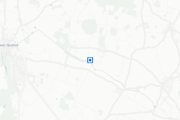 client map charce saint ellier sur aubance maine et loire 143016 1759475357