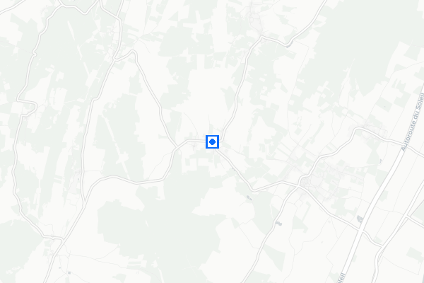 client map chardonnay saone et loire 152868 1759315692