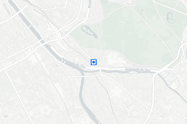client map charenton le pont val de marne 788 1759600196