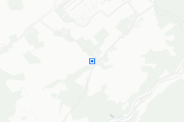 client map charey meurthe et moselle 145122 1759431092