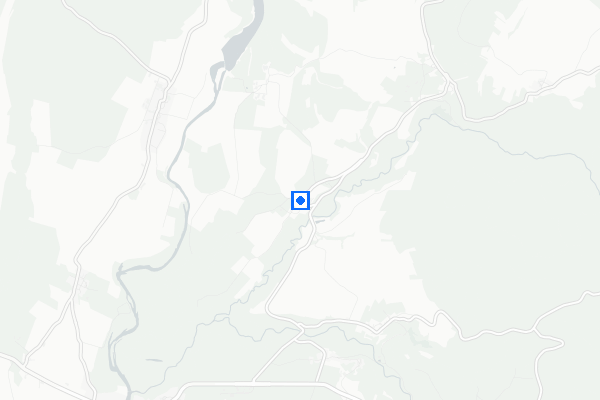 client map charezier jura 140238 1759483247