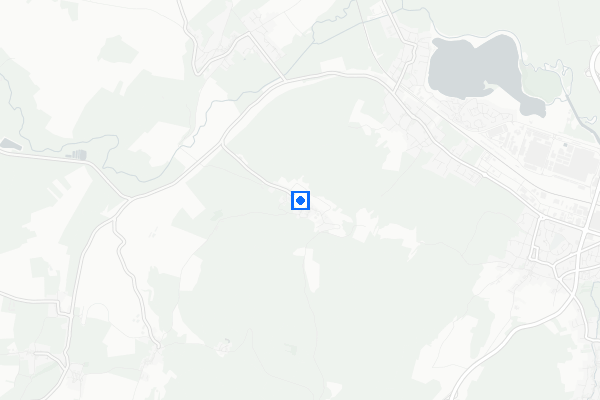client map chariez haute saone 152406 1759316976