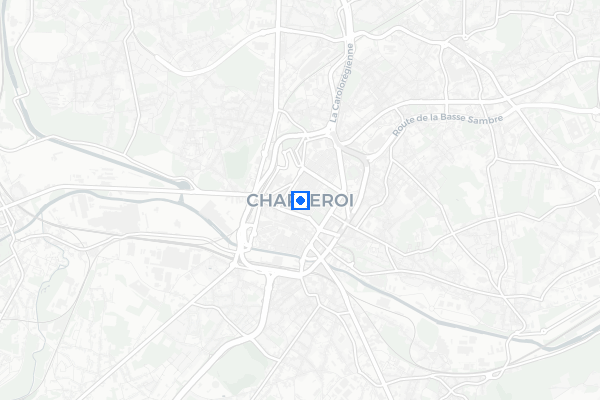 client map charleroi region wallonne 117331 1759598010