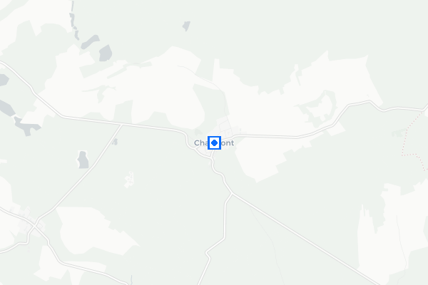 client map charmont marne 143930 1759461075