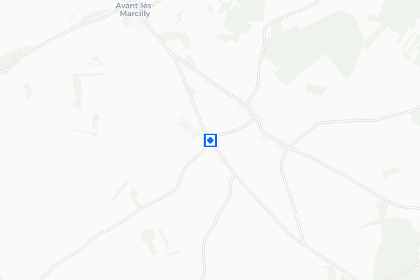 client map charmoy aube 129105 1759234698