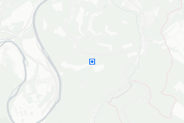 client map charnois ardennes 128339 1759234700