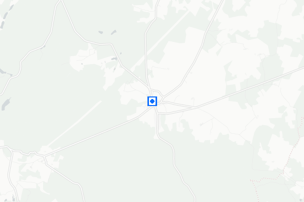 client map charras charente 131248 1759234685