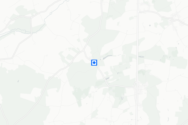 client map chartrene maine et loire 143017 1759475355