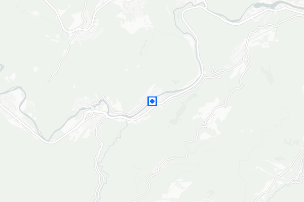 client map chassal jura 140242 1759483237