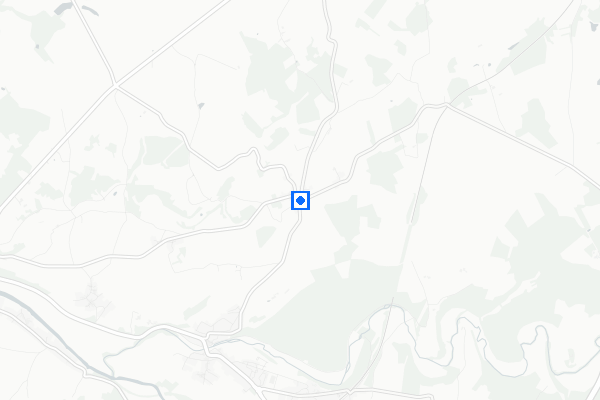 client map chasseneuil indre 139230 1759488441