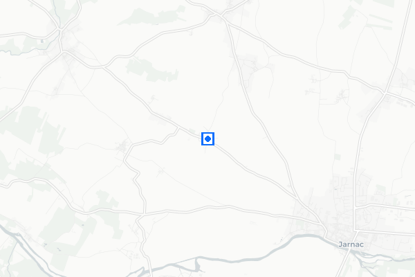 client map chassors charente 131252 1759234678