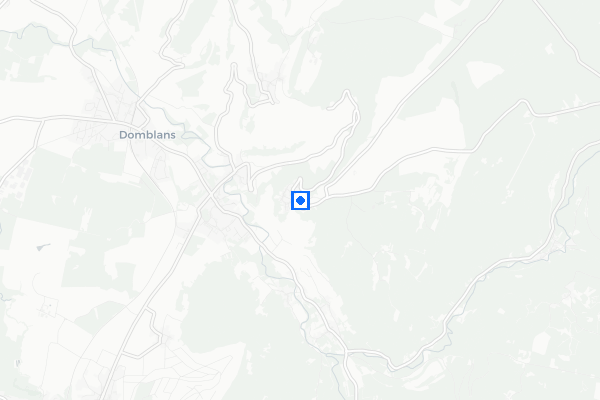 client map chateau chalon jura 140243 1759483235