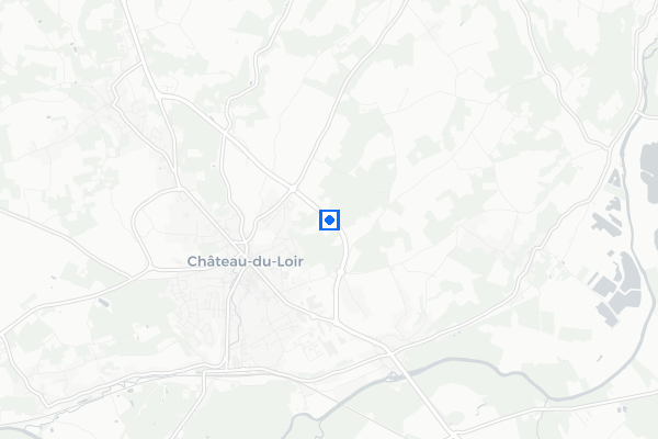 client map chateau du loir sarthe 153331 1759301660