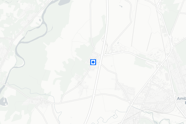 client map chateau gaillard ain 125384 1759234711