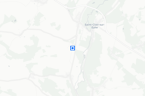 client map chateau sur epte eure 135364 1759507845