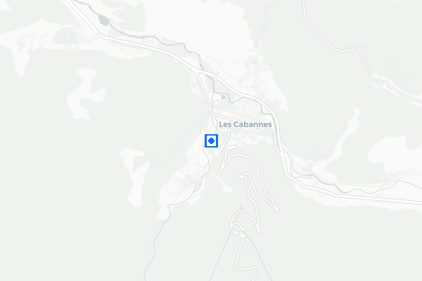 client map chateau verdun ariege 128779 1759234646