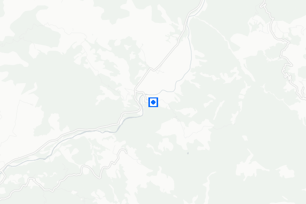 client map chateaufort alpes de haute provence 127457 1759562331