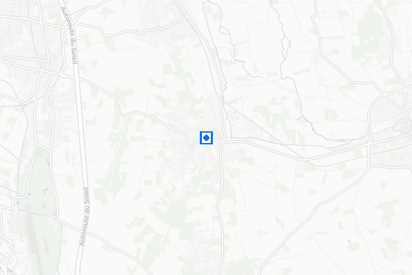 client map chateauneuf de gadagne vaucluse 156893 1759240353