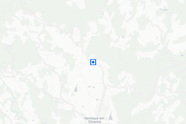 client map chateauneuf de vernoux ardeche 127962 1759234658