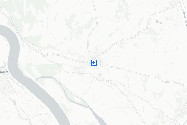 client map chateauneuf du pape vaucluse 156894 1759240343