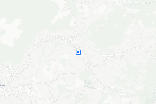 client map chateauneuf grasse alpes maritimes 127803 1759558590