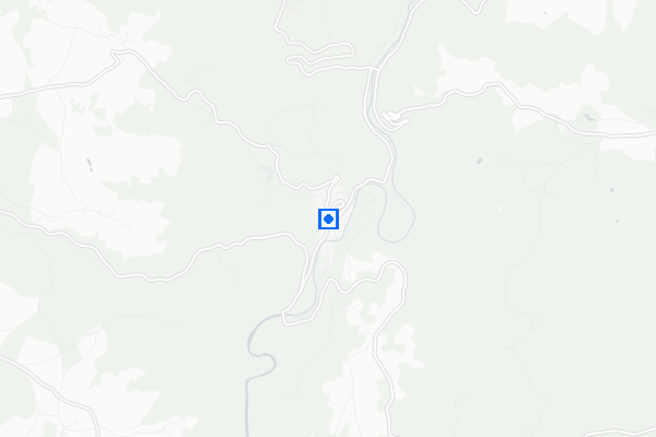 client map chateauneuf les bains puy de dome 149756 1759345011