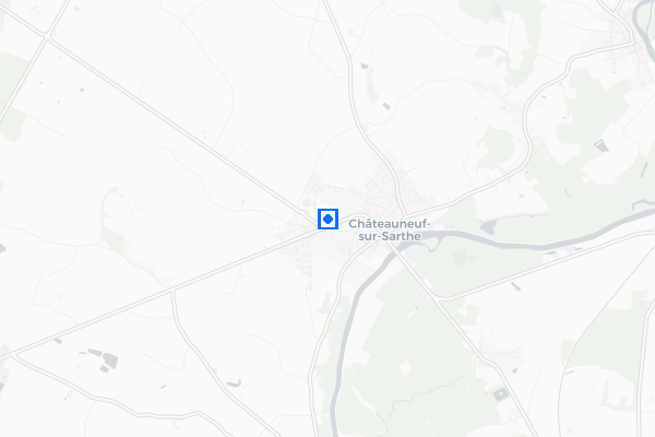 client map chateauneuf sur sarthe maine et loire 143018 1759475353