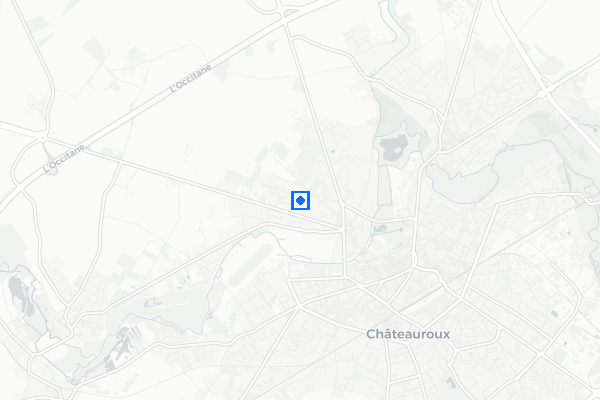 client map chateauroux indre 556 1759600188