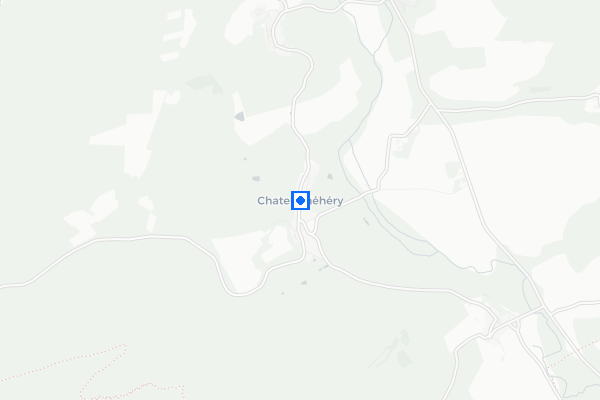 client map chatel chehery ardennes 159707 1759236847