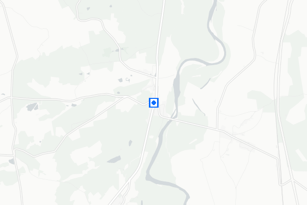 client map chatel de neuvre allier 127175 1759234667