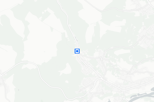 client map chatel saint germain moselle 146389 1759234635
