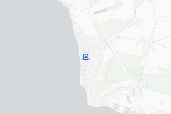 client map chatelaillon plage nouvelle aquitaine 58104 1759600105