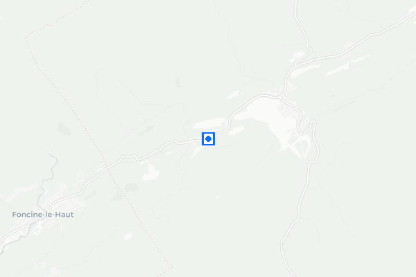 client map chatelblanc doubs 134424 1759510411