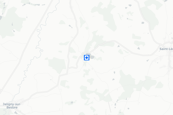 client map chatelperron allier 127177 1759234664