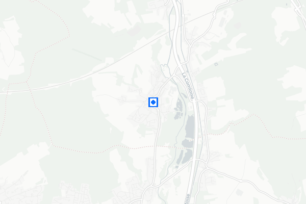 client map chatenois les forges territoire de belfort 158449 1759237489