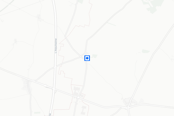 client map chatignonville essonne 158556 1759237286