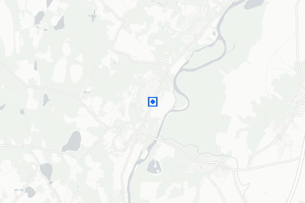 client map chatillon la palud ain 125387 1759234670