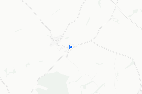 client map chatillon les sons aisne 126056 1759234631