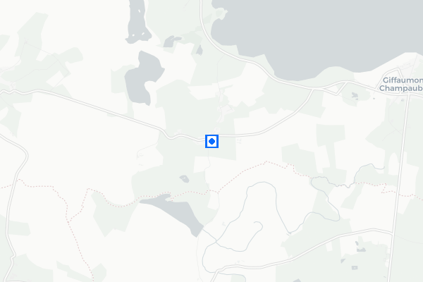 client map chatillon sur broue marne 143934 1759461067